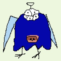 Arvind Ramaswamy's avatar