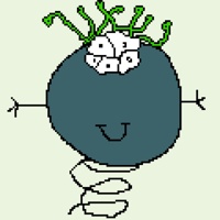 Salvador Covian's avatar