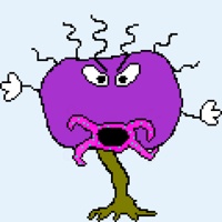 Matt's avatar