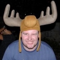 jmyles's avatar