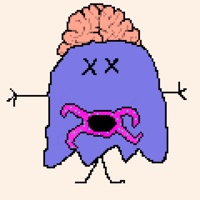 Aphigiang's avatar