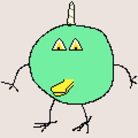 zina's avatar