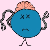 Robert's avatar