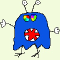 Pablo Medina's avatar