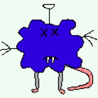 lionkovash's avatar