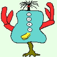 Christi's avatar