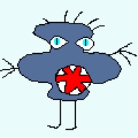 Kovács Krisztián's avatar