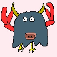 Troy's avatar