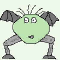 rdb7's avatar