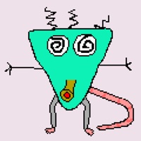 Kelvinvos's avatar