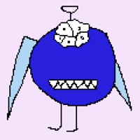 tommaso's avatar