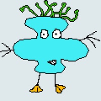 mazuak's avatar