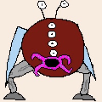 kilmax's avatar