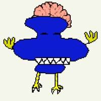 Gianni's avatar