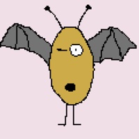 rotel's avatar