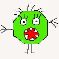 Brianna's avatar