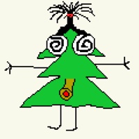 le hoang long's avatar