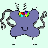 Giorgos's avatar