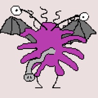 Rachel's avatar