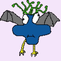 Michael's avatar