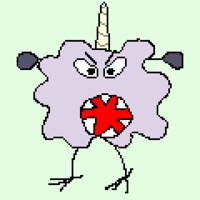 noone12346's avatar