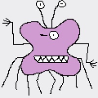 Prettyboy's avatar