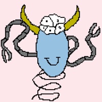 swimminelf's avatar
