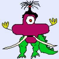 LyssaLei's avatar