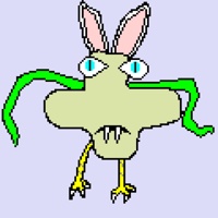 Johnny's avatar