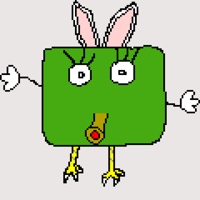 maxtor's avatar
