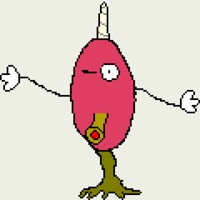 ab's avatar