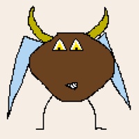 rm200471's avatar