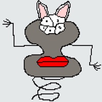 nominal's avatar