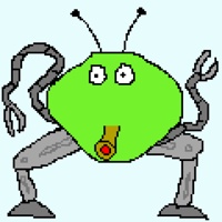 Ralph's avatar