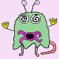 MoHex3H's avatar