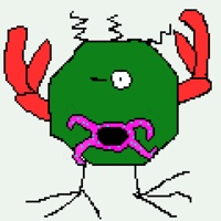jennifer's avatar