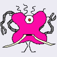 Will's avatar