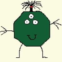 Teemu's avatar