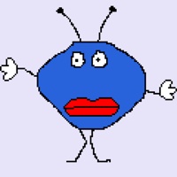 floridarules's avatar