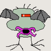 frac's avatar