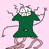 Carlos's avatar