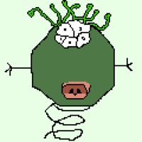 huniebear's avatar