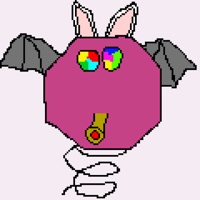 jesus's avatar