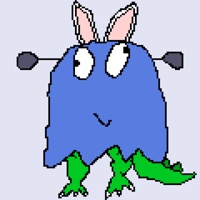 fun's avatar