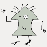 crew's avatar