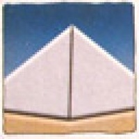 ekted's avatar