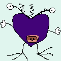 Andrea Cassola's avatar