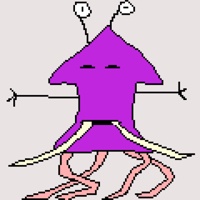 angelo's avatar