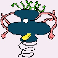 jbravo's avatar