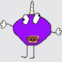Peoplez's avatar